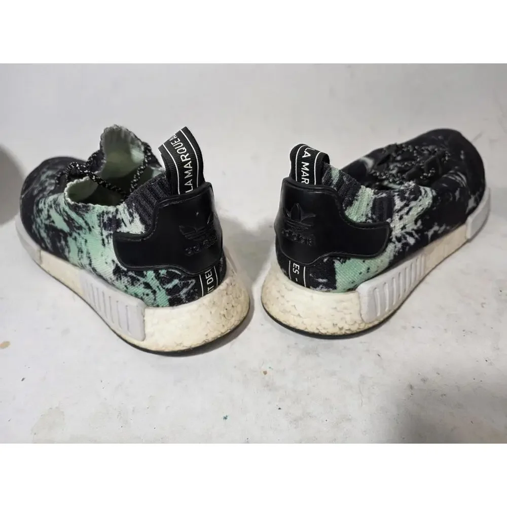 adidas original r1